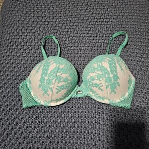 Victoria's Secret Bra